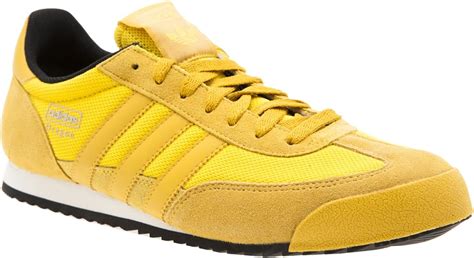 adidas dragon herren schuhe|Adidas Dragon online .